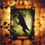 The Agony Scene – The Darkest Red